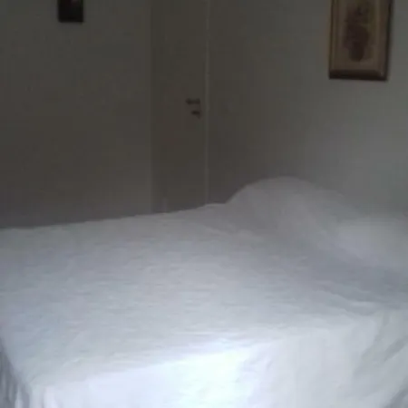 Apartment Prospero Petroni *